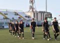 ceuta-algeciras-pretemporada-2