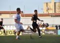 ceuta-algeciras-pretemporada-20