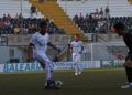 ceuta-algeciras-pretemporada-21