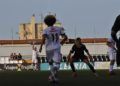 ceuta-algeciras-pretemporada-22