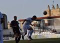 ceuta-algeciras-pretemporada-23
