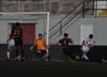 ceuta-algeciras-pretemporada-24