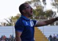 ceuta-algeciras-pretemporada-25