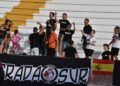 ceuta-algeciras-pretemporada-26