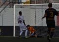 ceuta-algeciras-pretemporada-27