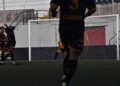 ceuta-algeciras-pretemporada-28