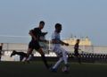 ceuta-algeciras-pretemporada-29