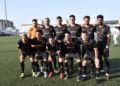 ceuta-algeciras-pretemporada-3