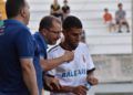 ceuta-algeciras-pretemporada-30