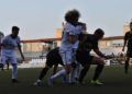 ceuta-algeciras-pretemporada-31