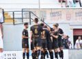 ceuta-algeciras-pretemporada-33