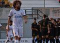 ceuta-algeciras-pretemporada-34