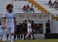 ceuta-algeciras-pretemporada-35