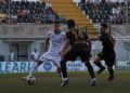ceuta-algeciras-pretemporada-36