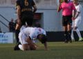 ceuta-algeciras-pretemporada-37
