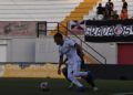 ceuta-algeciras-pretemporada-38