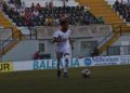 ceuta-algeciras-pretemporada-39