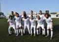 ceuta-algeciras-pretemporada-4