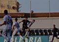 ceuta-algeciras-pretemporada-40