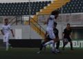 ceuta-algeciras-pretemporada-41