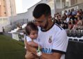 ceuta-algeciras-pretemporada-5