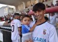 ceuta-algeciras-pretemporada-6