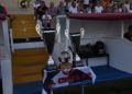 ceuta-algeciras-pretemporada-7