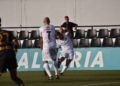 ceuta-algeciras-pretemporada-8