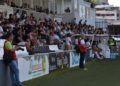 ceuta-algeciras-pretemporada-9