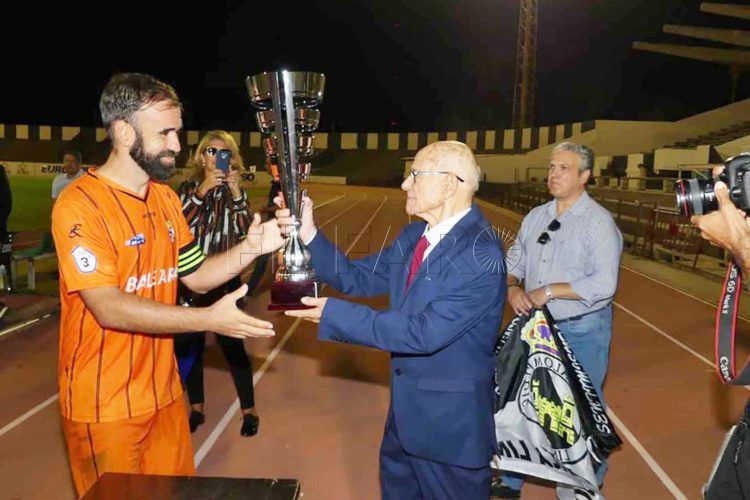 ceuta-campeon-trofeo-balona