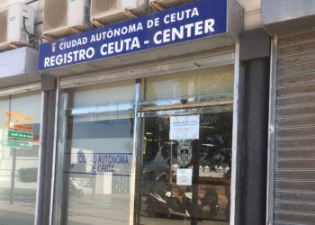 ceuta-center