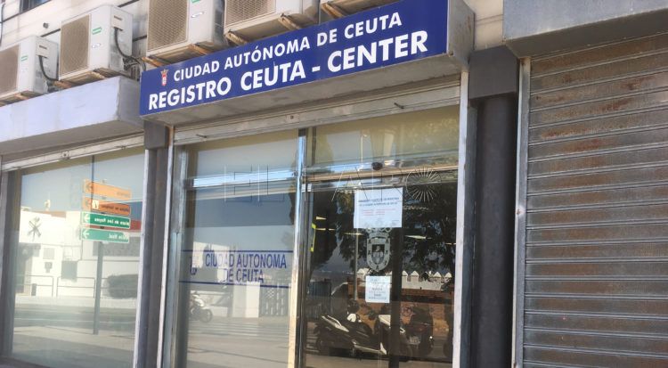 ceuta-center