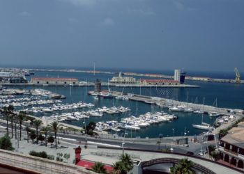 ceuta-desde-mar