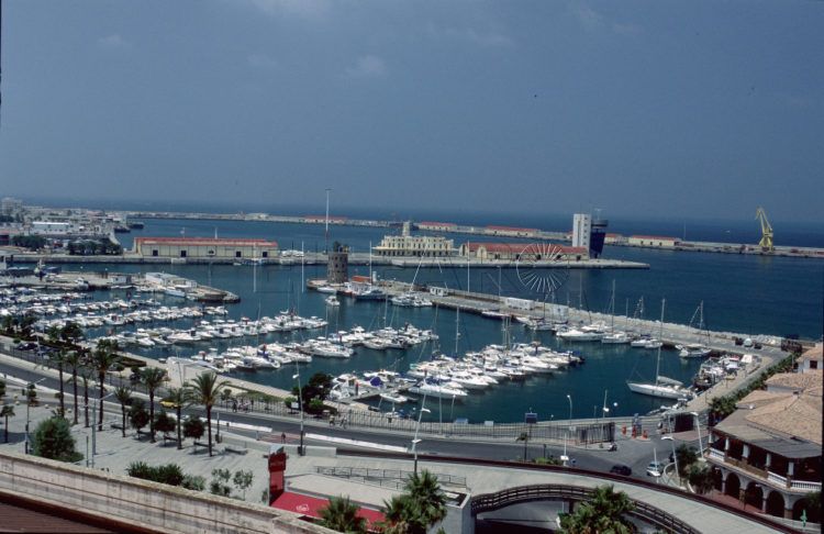 ceuta-desde-mar