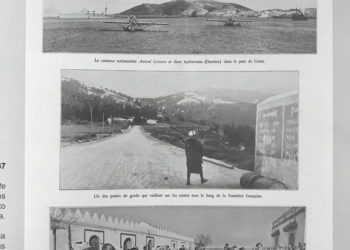 ceuta-guerra-civil-2