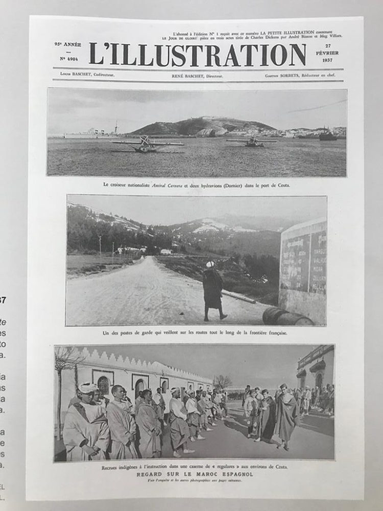 ceuta-guerra-civil-2