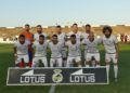 ceuta-lincoln-trofeo-linense-1