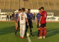ceuta-lincoln-trofeo-linense-2