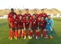 ceuta-lincoln-trofeo-linense-3