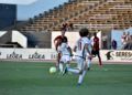 ceuta-lincoln-trofeo-linense-4
