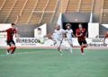 ceuta-lincoln-trofeo-linense-5