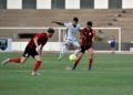 ceuta-lincoln-trofeo-linense-6