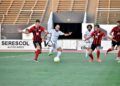 ceuta-lincoln-trofeo-linense-7