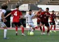 ceuta-lincoln-trofeo-linense-8