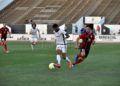 ceuta-lincoln-trofeo-linense-9
