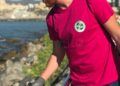 ceuta-sin-plastico-1