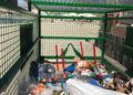 ceuta-sin-plastico-4