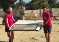 ceuta-sin-plastico-domingo-25-agosto-10