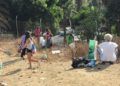 ceuta-sin-plastico-domingo-25-agosto-3