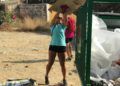 ceuta-sin-plastico-domingo-25-agosto-4